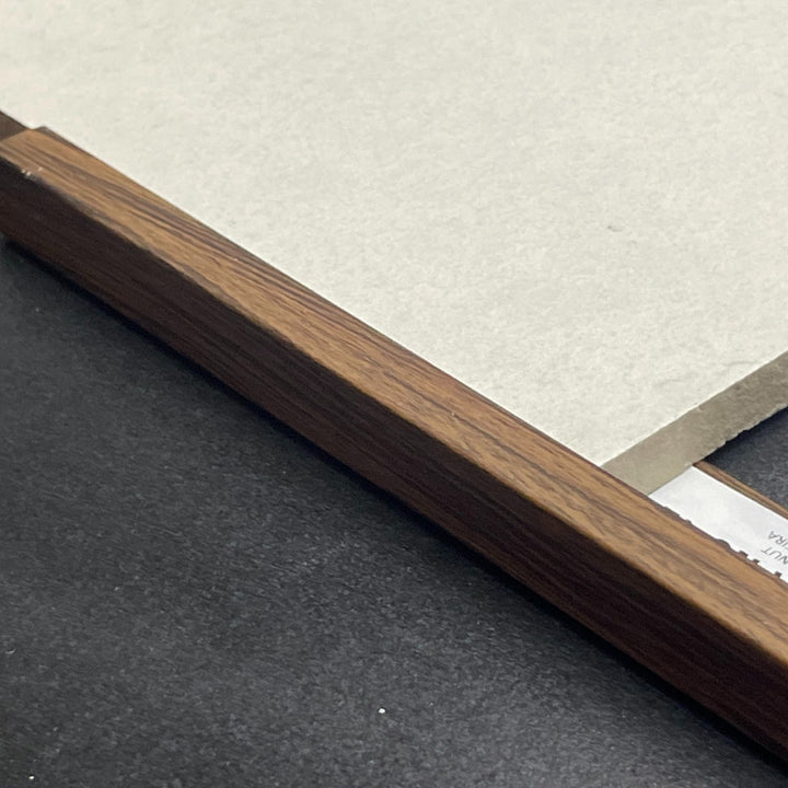 dark-wood-aluminum-angle-212a-no
