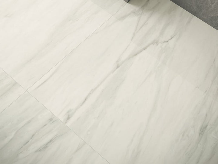 fior-royal-delicate-slabs--120278--italian-porcelain