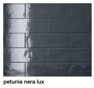petunia-nera--8225--italian-porcelain