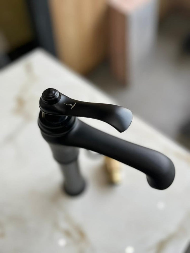 matte-titanium-mixer