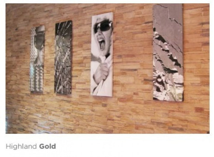 highland-gold-greek-stone