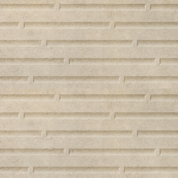 sunset-beige-6030