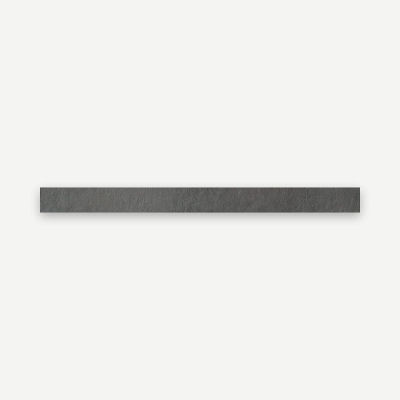 ميتروبوليس جراي 05 — 5×60