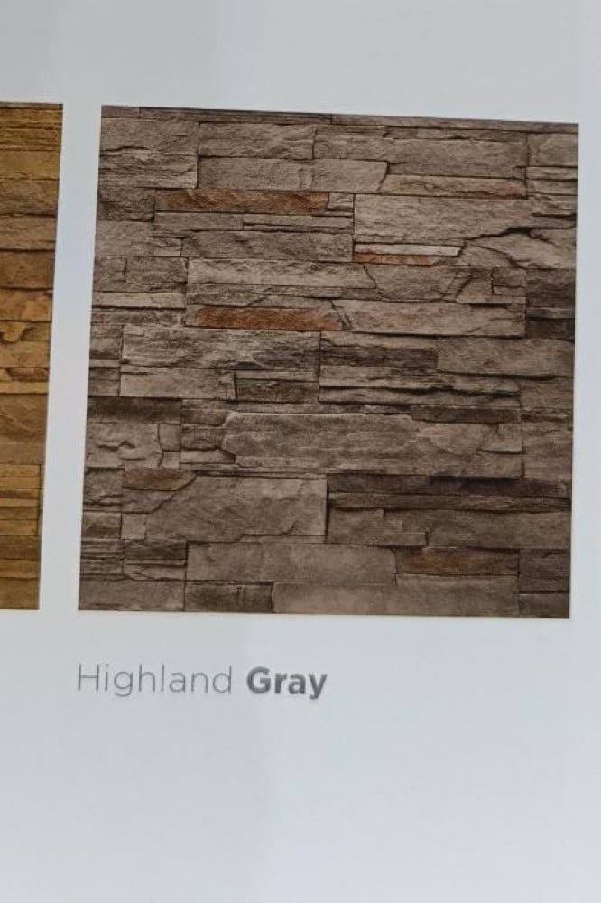 greek-stone-highland-gray