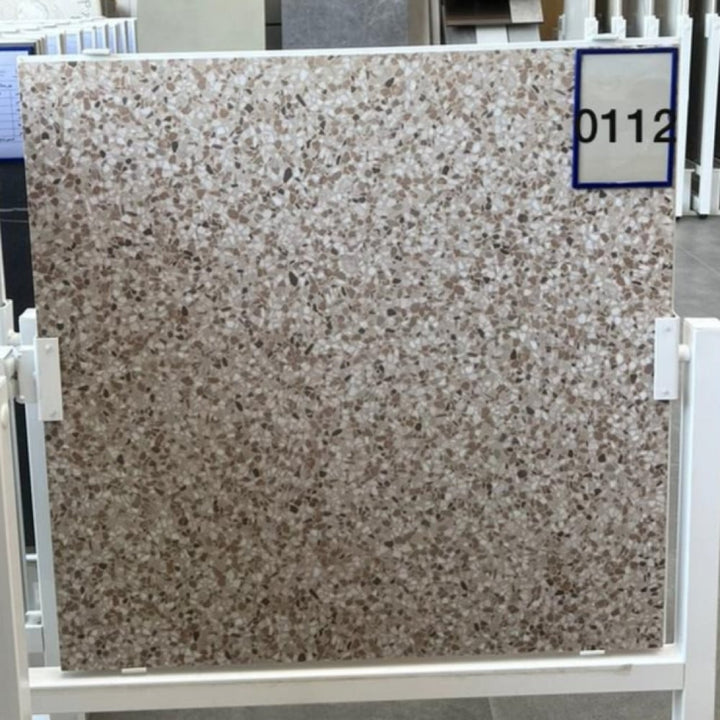 segments-cream-7575