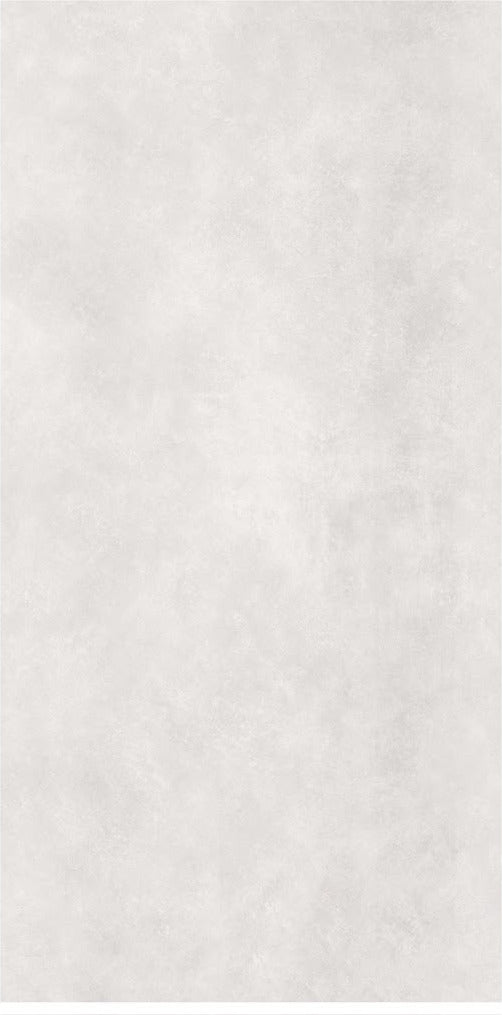 مونزا 612413P