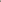 مونزا 612414RM