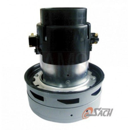 محرك SACH SPARE 1.8 - R10119-SC - قطعة غيار أصلية للكنس المركزي