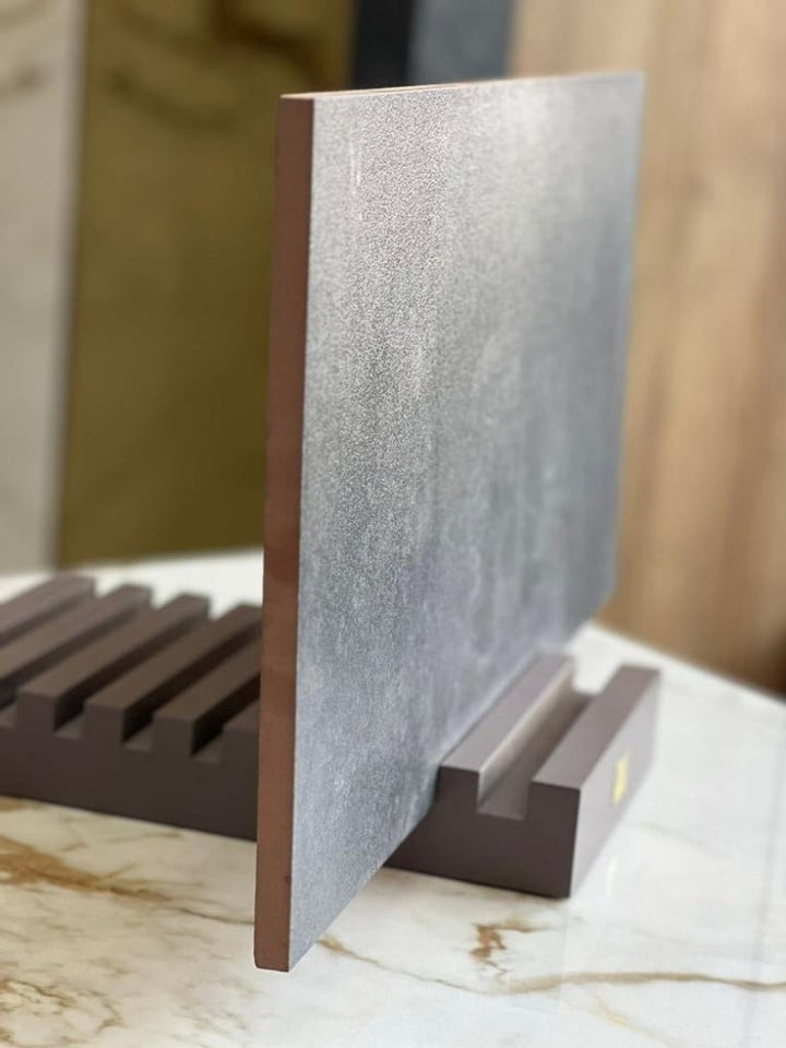 gravity-grey-ceramic--3060--304011