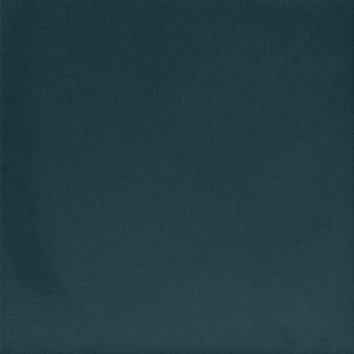 porcelain--plain-deep-blue--4d--2020