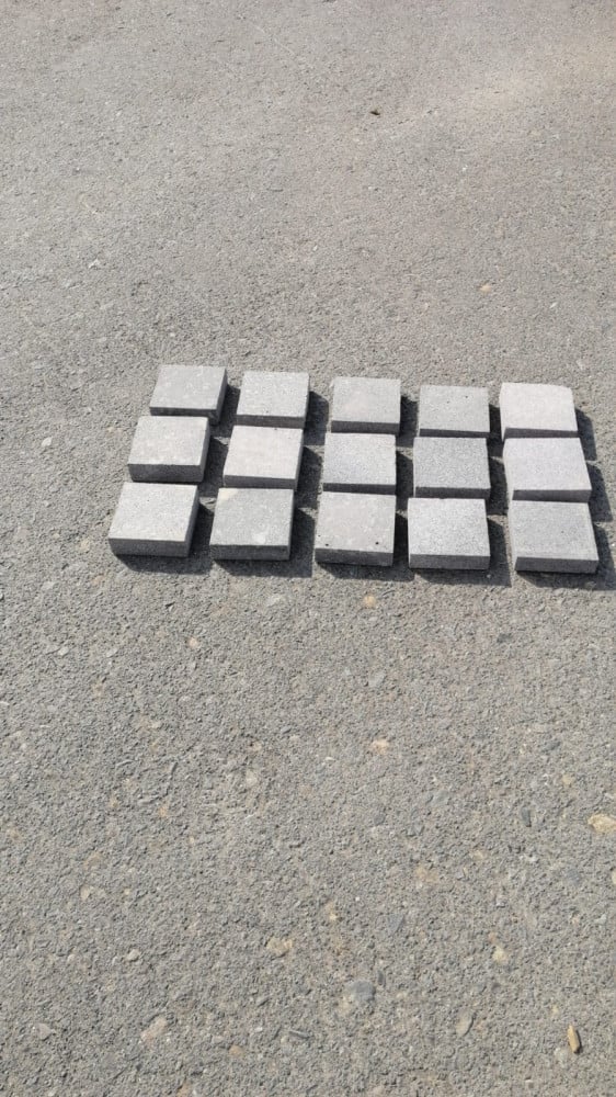 basalt--1010--jordanian