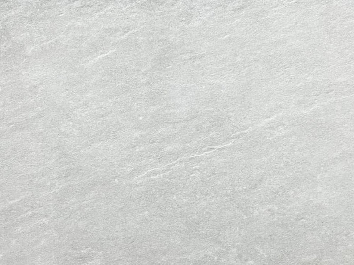 tungsten-light-grey-facade-porcelain--40x80x2--800015