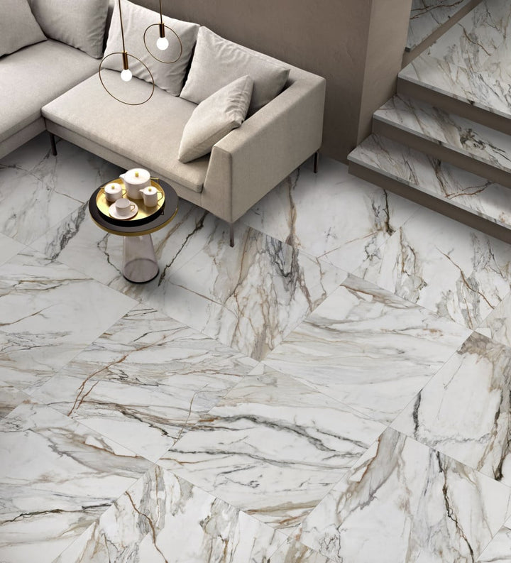 calcutta-bonazoo--120120--polished-spanish-porcelain