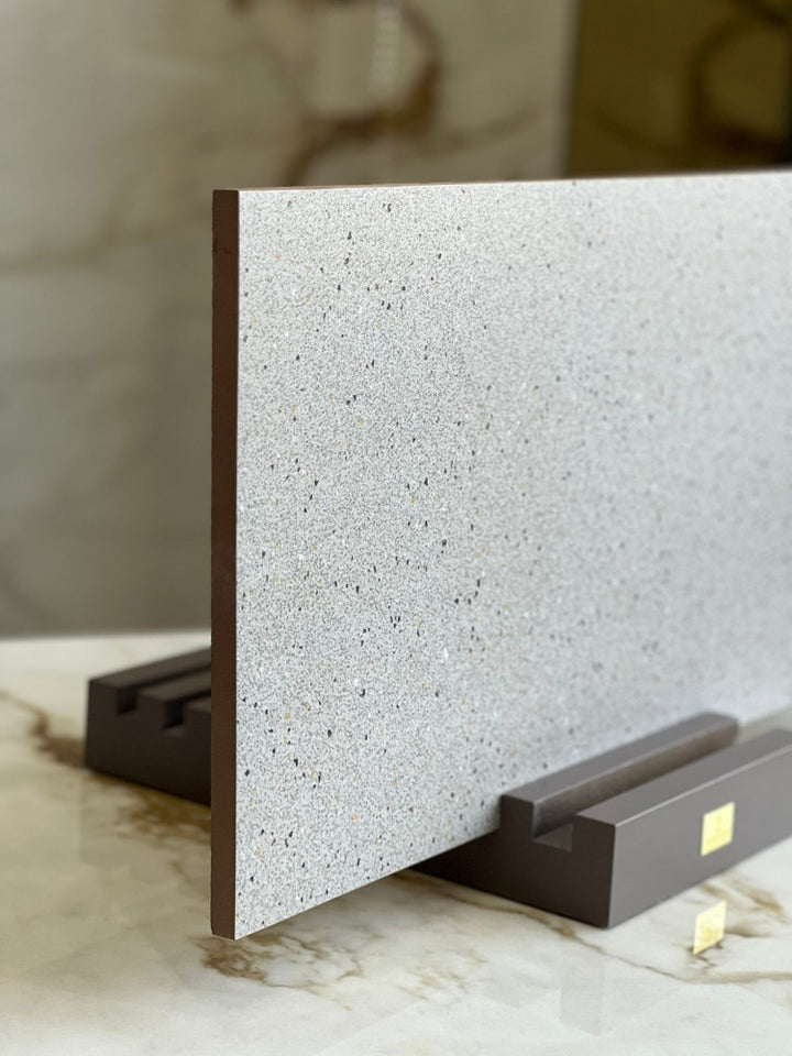 spanish-grey-ceramic--3060--304016