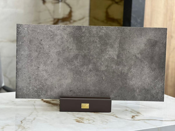old-silver-grey-ceramic--3060--304010