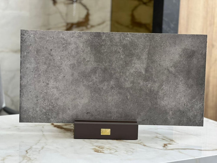 old-silver-grey-ceramic--3060--304010