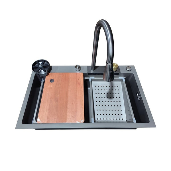 freestanding-kitchen-sink-and-accessories-gray--hy7545f-ge