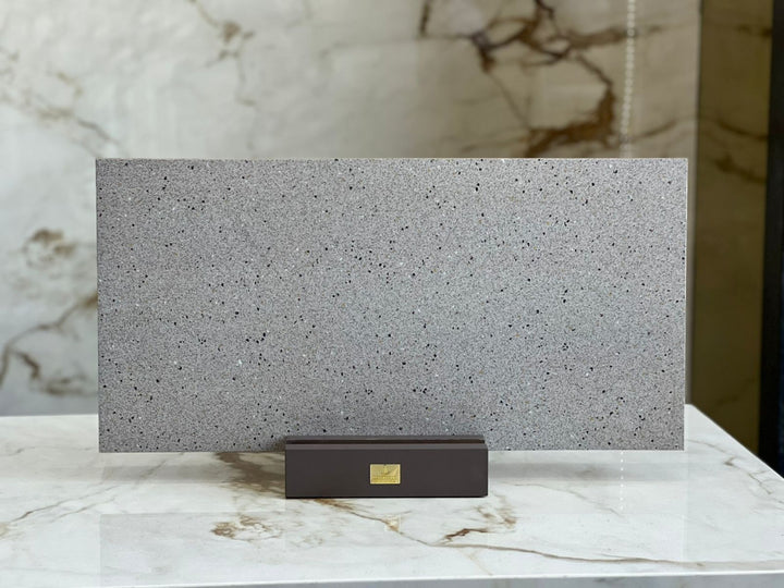 spanish-grey-ceramic--3060--304016