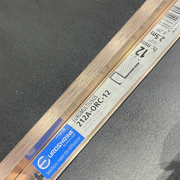 212a-orc-matte-copper-aluminum-angle