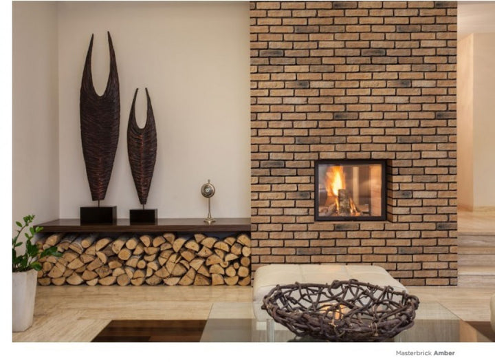greek-master-brick-amber-by-mateus