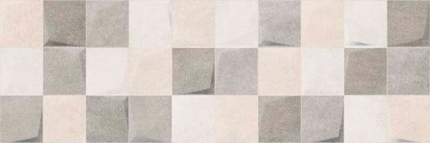 نورويتش ديكور مكس