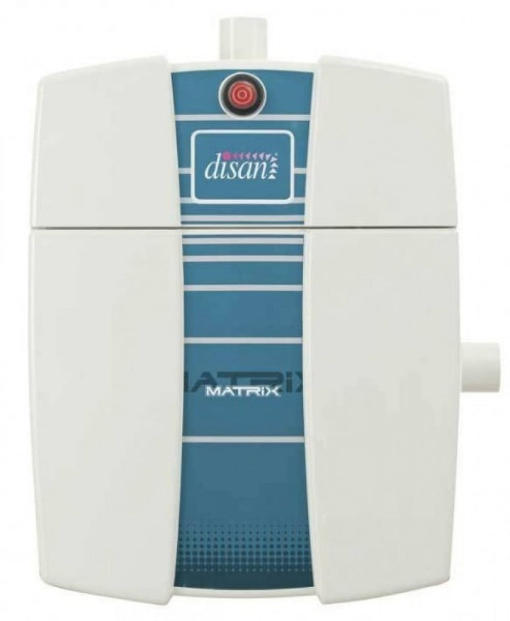 matrix-central-vacuum-cleaner-for-apartment
