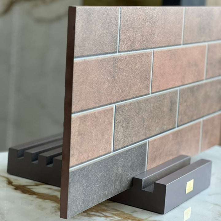 rectangle-ceramics--3060--304019