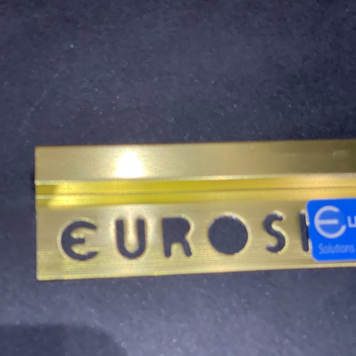 212a-ob-shiny-gold-aluminum-angle
