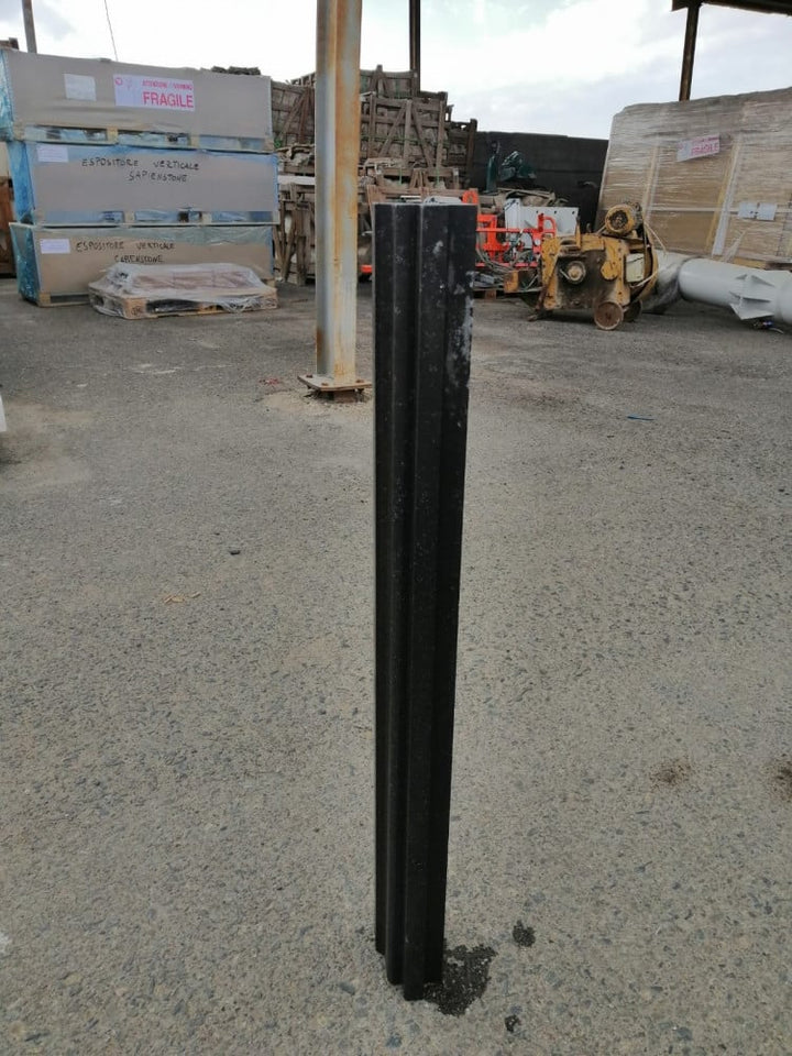 basalt-cornice-80107