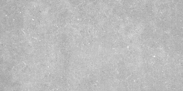 tungsten-grey-facade-porcelain--40x80x2--800014