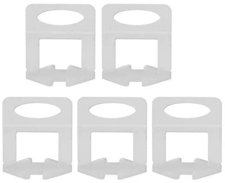 tile-leveling-system--spacers---1mm-spacers-15mm-spacers--china