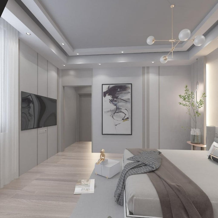 modern-home-interior-design