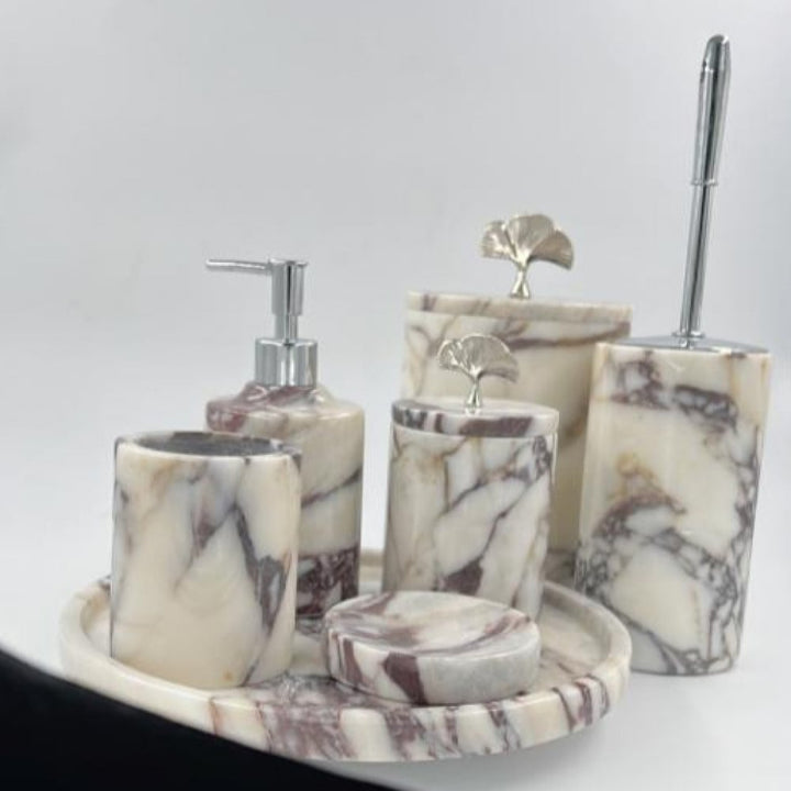 7-piece-fagalli-marble-set