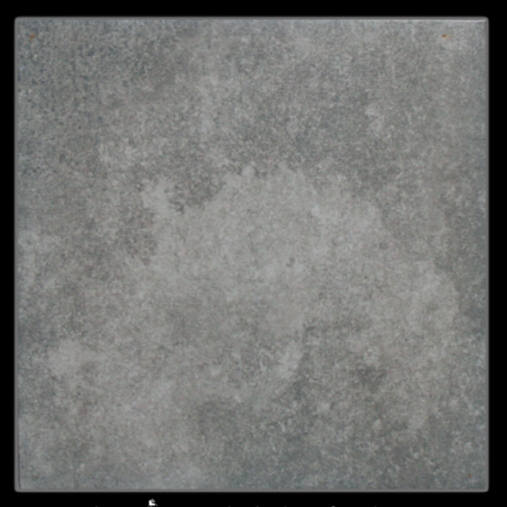 dphs-msg-emirati-yards-3333
