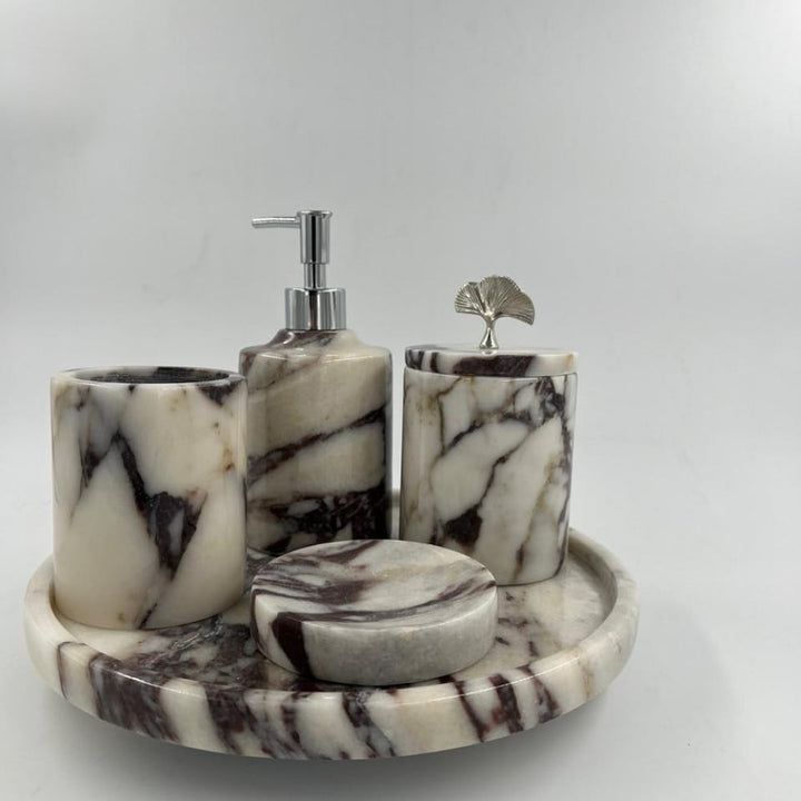 7-piece-fagalli-marble-set