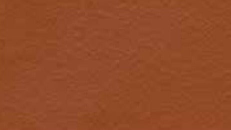 أوبجكتا وزرة مقعرة 1821
