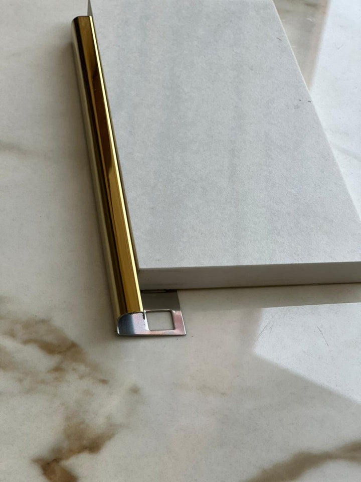 gold-corner-spacer--276-23