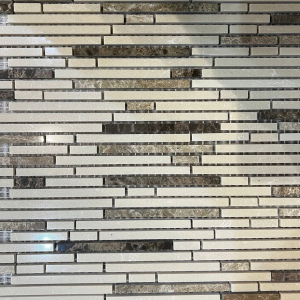 marble-mosaic-115
