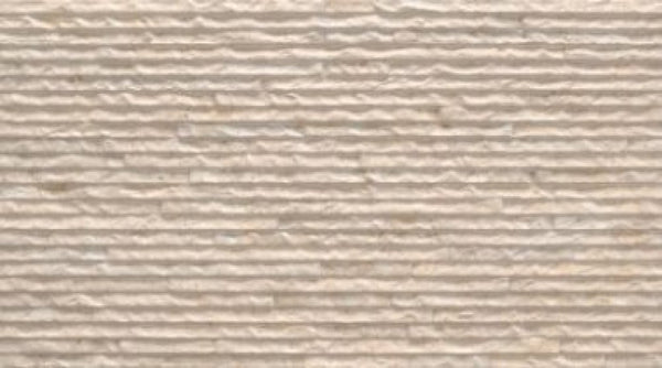 beige-bass--3156--spanish-decor