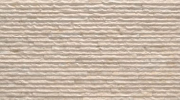 beige-bass--3156--spanish-decor