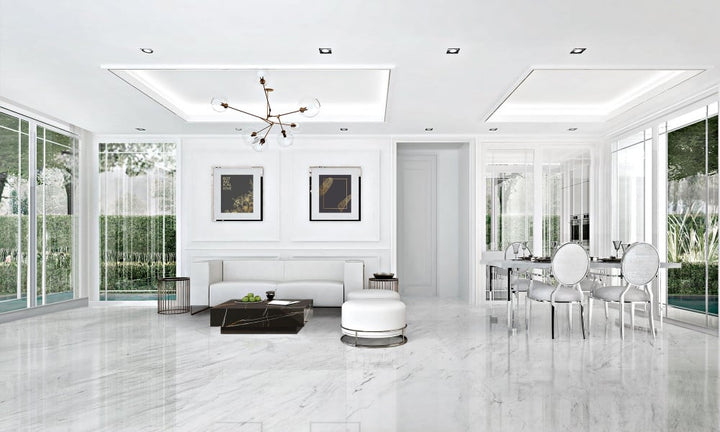 volgas--7575--spanish-porcelain