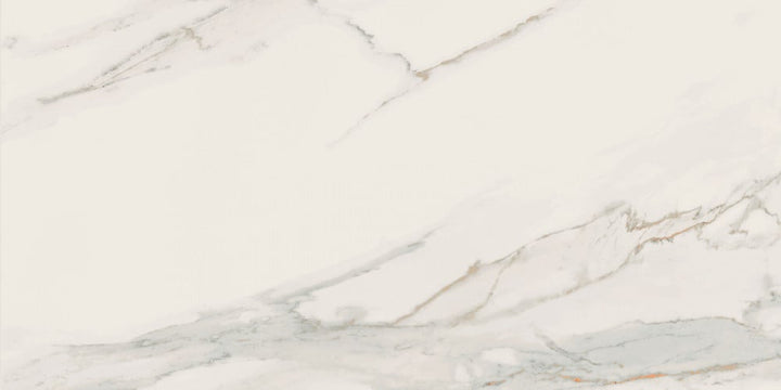 multiv-extra-calcutta-gold-matte--120601--italian-porcelain