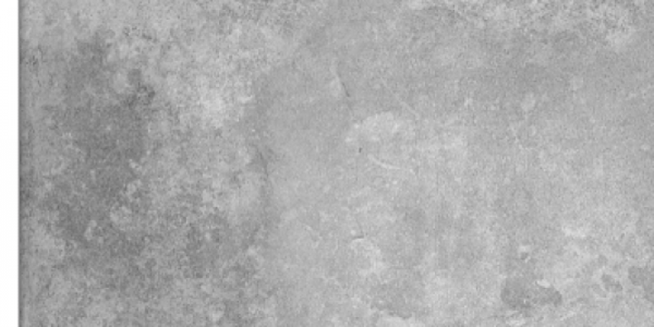 Old Silver Grey Ceramic 30x60 - 304010 | Riyadh Ceramic with Silver ...