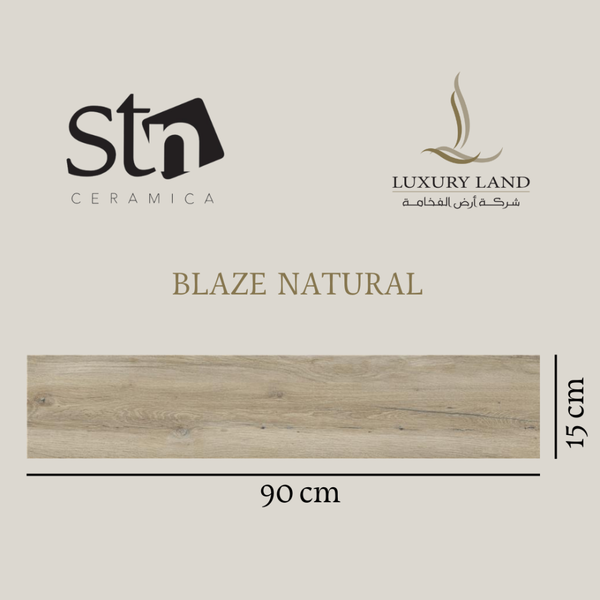 belize-natural-9015-borslan-esbani