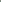 أوبوس لوكسور 20×20 0554a