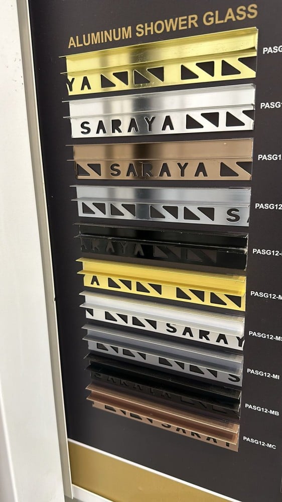 aluminum-glass-spacer-for-shower