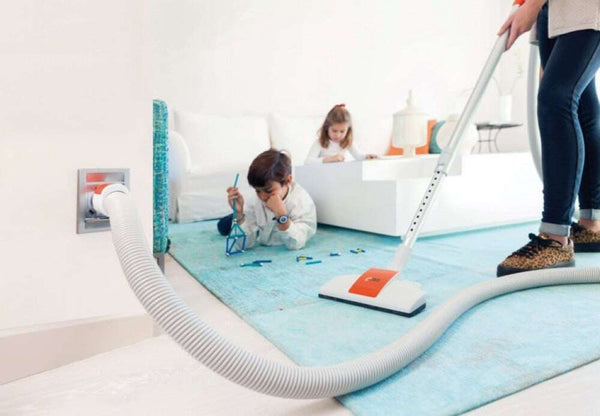 sachs-18-central-vacuum-cleaner