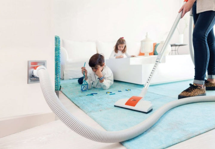 sachs-18-central-vacuum-cleaner