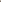 أورفيتو 612408R