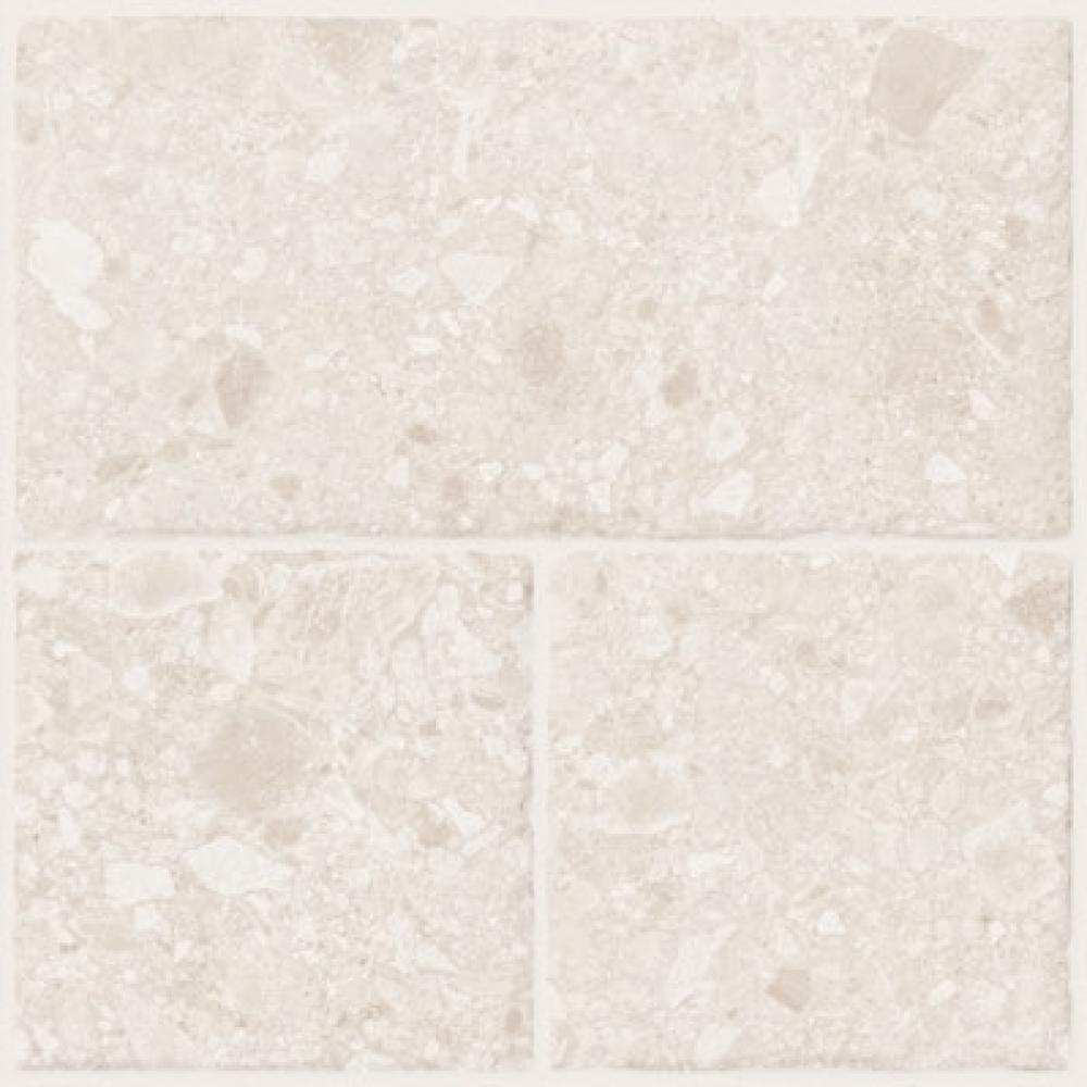 سيراميك اوركس | 60*60 | 12699